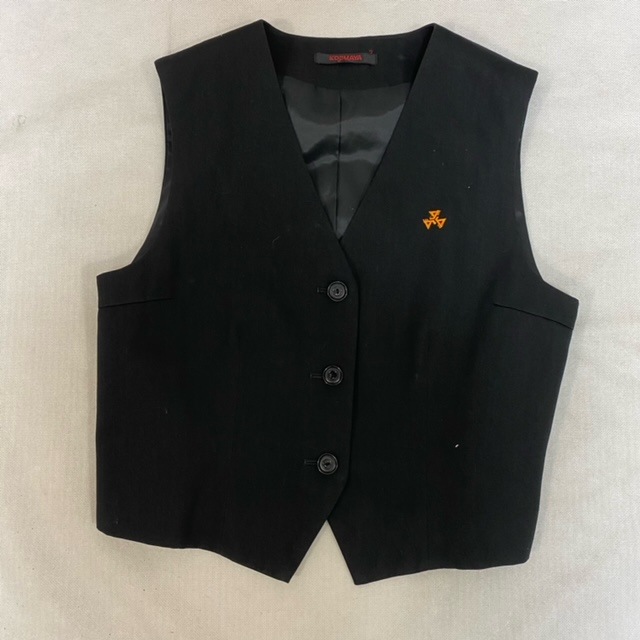 6点 高知県 高知県立高知小津高校 女子制服 すべての商品 中古制服は制服オークションより通販ドンキー(公式) 6点 高知県 高知県立高知小津高校 女子制服 すべての商品 中古制服は制服オークションより通販ドンキー(公式)
