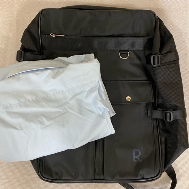 5点 京都府 京都両洋高校 男子制服 | 高校制服 | 中古制服は制服 5点 京都府 京都両洋高校 男子制服 | 高校制服 | 中古制服は制服