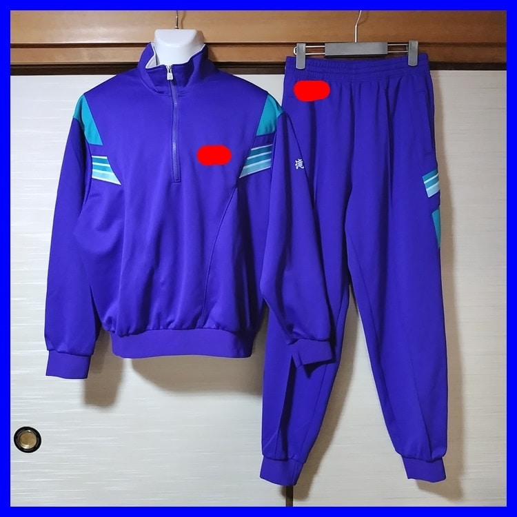 4�� ʼ�˸� ����⹻ �˻�������