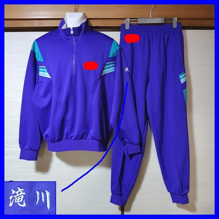 4�� ʼ�˸� ����⹻ �˻�������