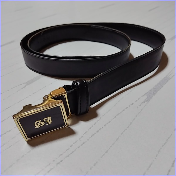 10�� ��븩 ���⹻ �˻�����