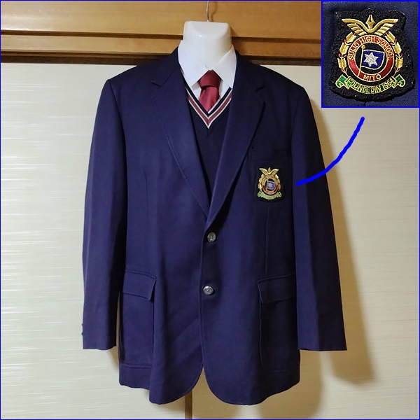 10�� ��븩 ���⹻ �˻�����