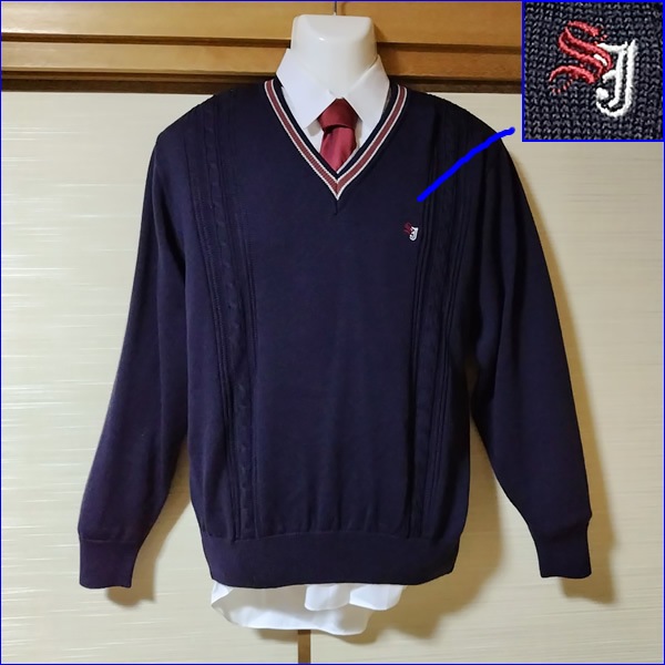 10�� ��븩 ���⹻ �˻�����