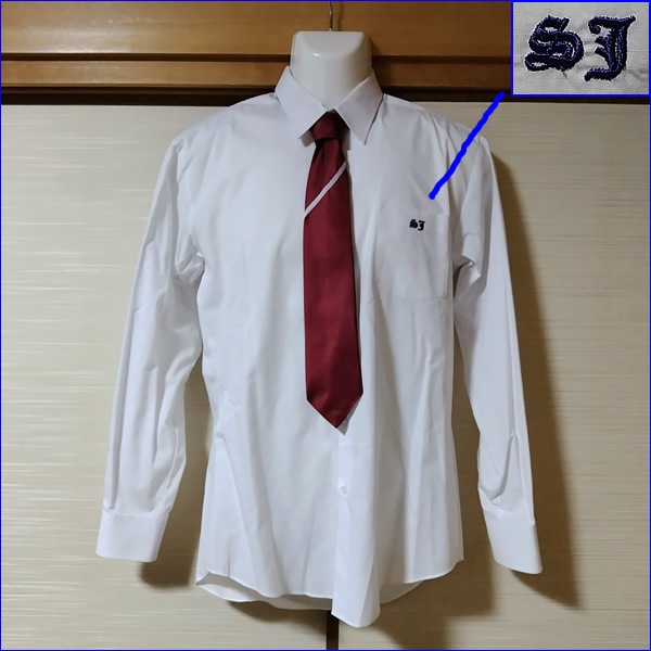 10�� ��븩 ���⹻ �˻�����