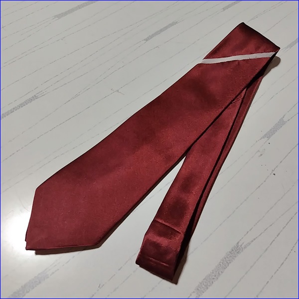 10�� ��븩 ���⹻ �˻�����