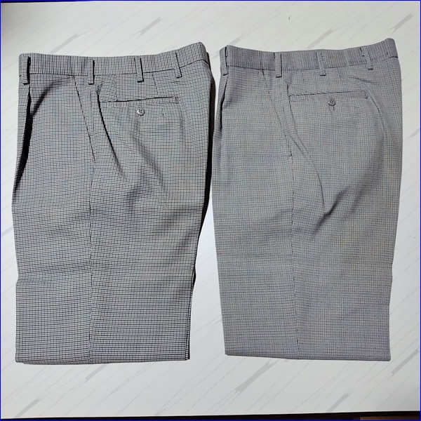 10�� ��븩 ���⹻ �˻�����