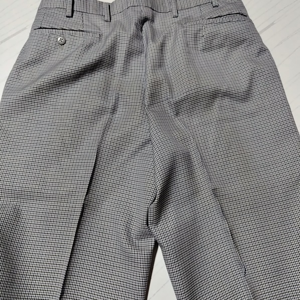 10�� ��븩 ���⹻ �˻�����