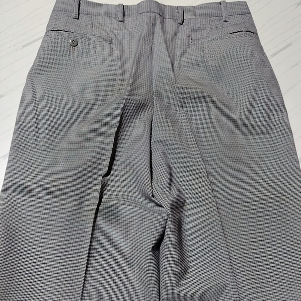 10�� ��븩 ���⹻ �˻�����