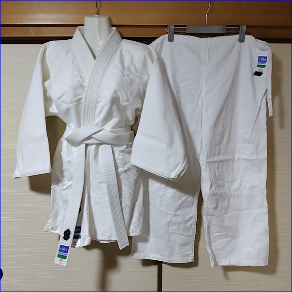 3�� ʡ�縩 ʡ���Ω������ع� ���ҽ�ƻ��