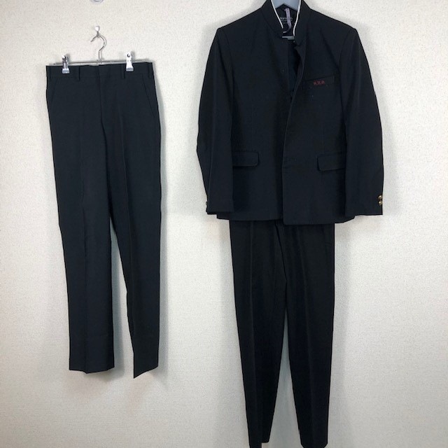 ���� �Ŀ��� �Ŀ���Ω�����ڹ⹻���˻�����