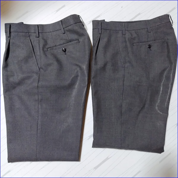 10�� ʡ���� ʡ�������°���⹻ �˻�����