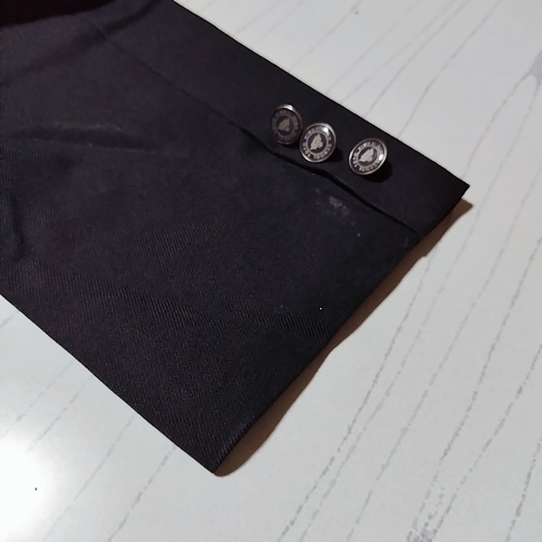 7�� ʼ�˸� ���������°ɱϩ�⹻ �˻�����