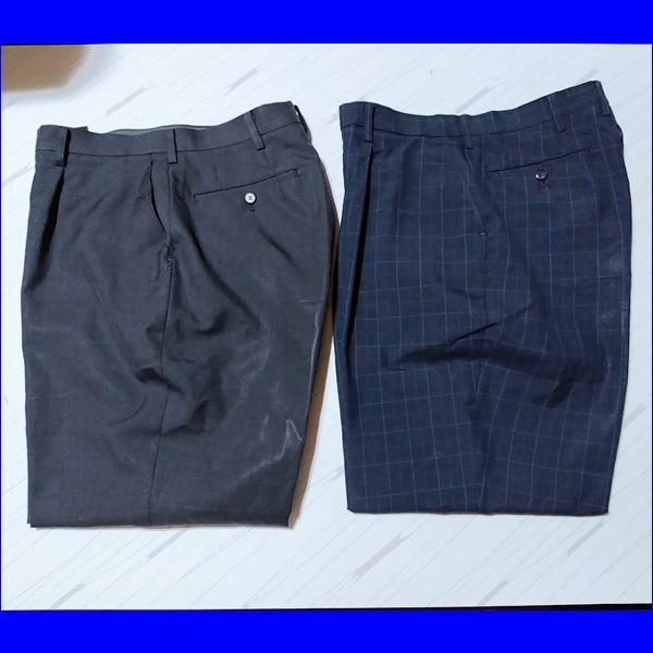 10�� ���ո� �쳤�����°���¹⹻ �˻�����