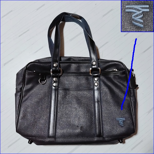 10�� ���ո� �쳤�����°���¹⹻ �˻�����