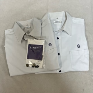 6点 福岡県 福岡県立春日高校 男子制服 | すべての商品 | 中古制服は