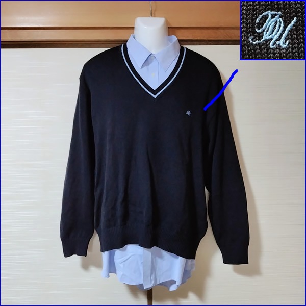 10�� ���ո� �쳤�����°���¹⹻ �˻�����