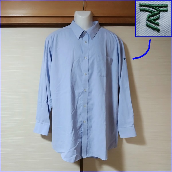 10�� ���ո� �쳤�����°���¹⹻ �˻�����