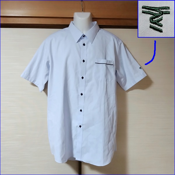 10�� ���ո� �쳤�����°���¹⹻ �˻�����