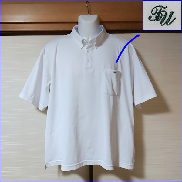 10�� ���ո� �쳤�����°���¹⹻ �˻�����