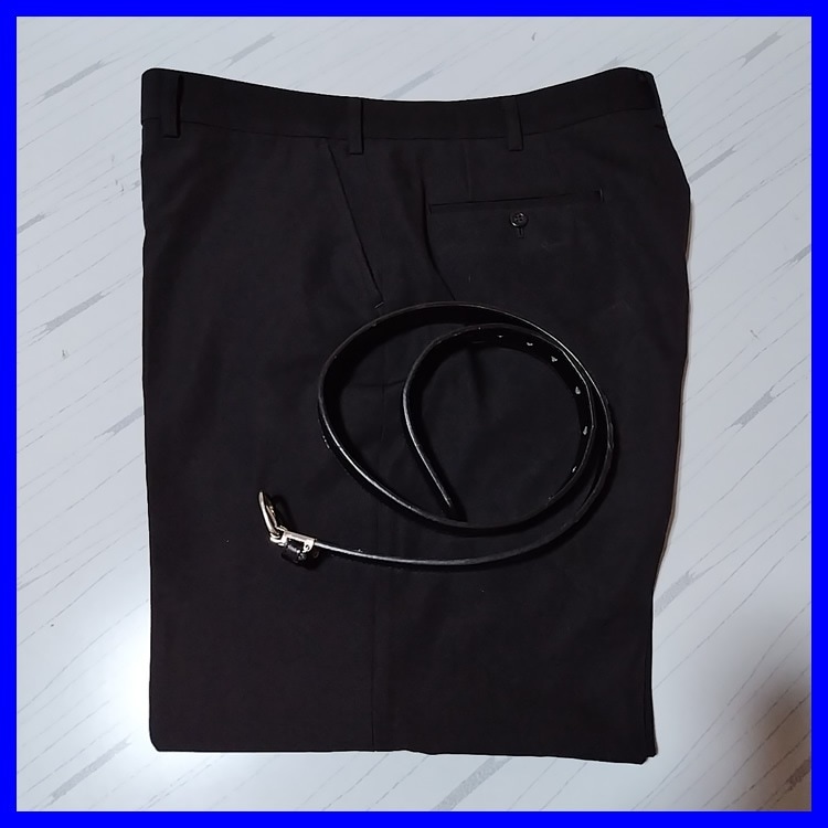 2�� ���ո� �ڹ��Ż�Ω������ع� �˻�����