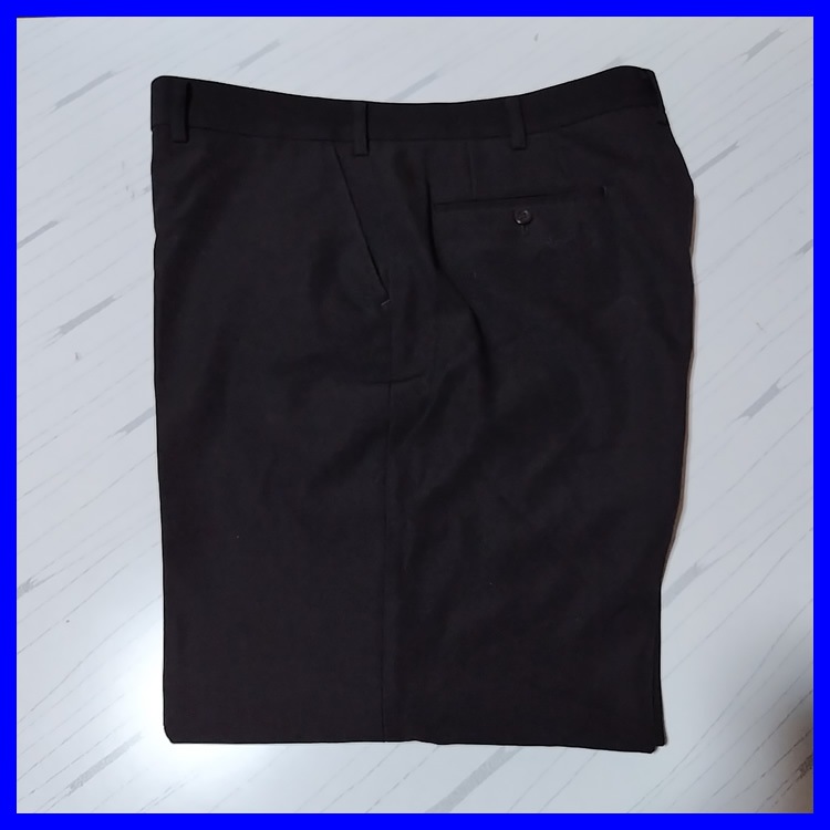 2�� ���ո� �ڹ��Ż�Ω������ع� �˻�����