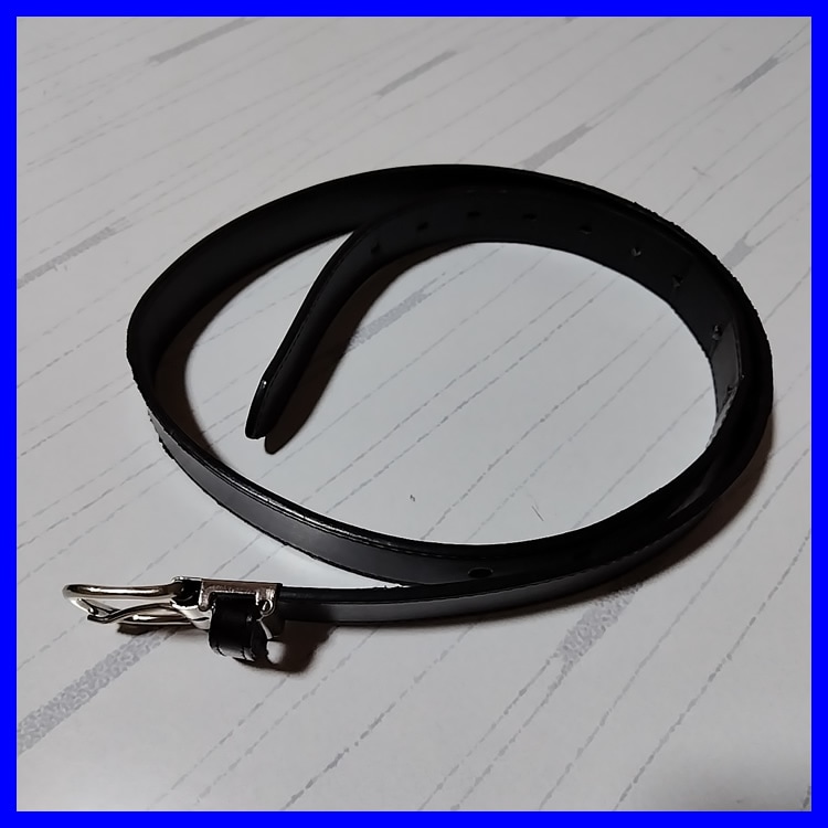 2�� ���ո� �ڹ��Ż�Ω������ع� �˻�����