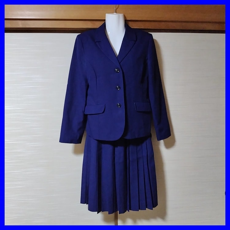 8�� ���θ� ���θ�Ω�������⹻ ��������