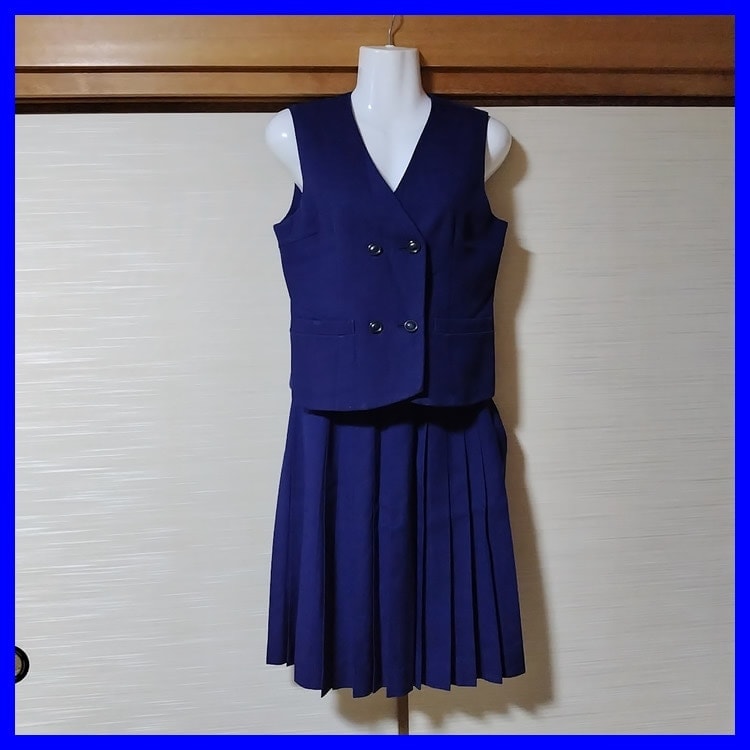 8�� ���θ� ���θ�Ω�������⹻ ��������