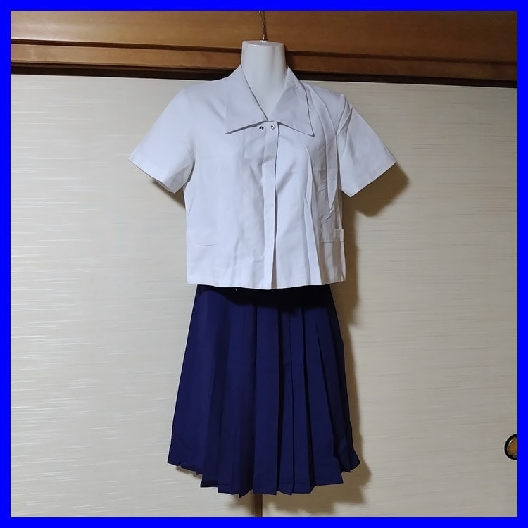 8�� ���θ� ���θ�Ω�������⹻ ��������