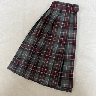 ���� �����ϲ����ع� ��������