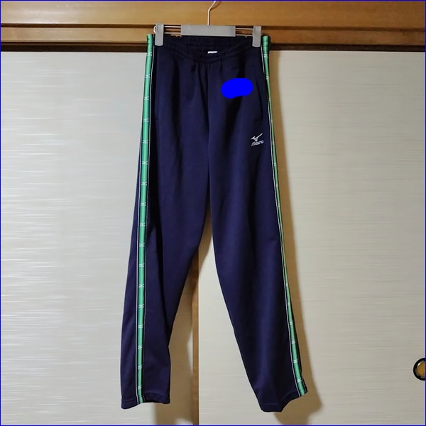 6�� ����� �����Ω������⹻ �˻�������