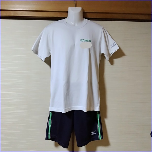 6�� ����� �����Ω������⹻ �˻�������