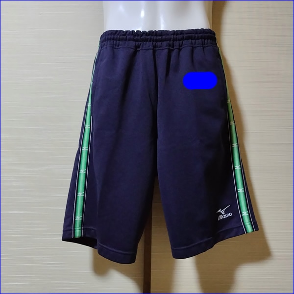 6�� ����� �����Ω������⹻ �˻�������