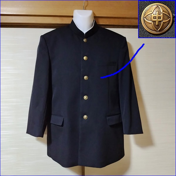 3�� ���ո� Ȭ����ΩȬ�������ع� �˻�����