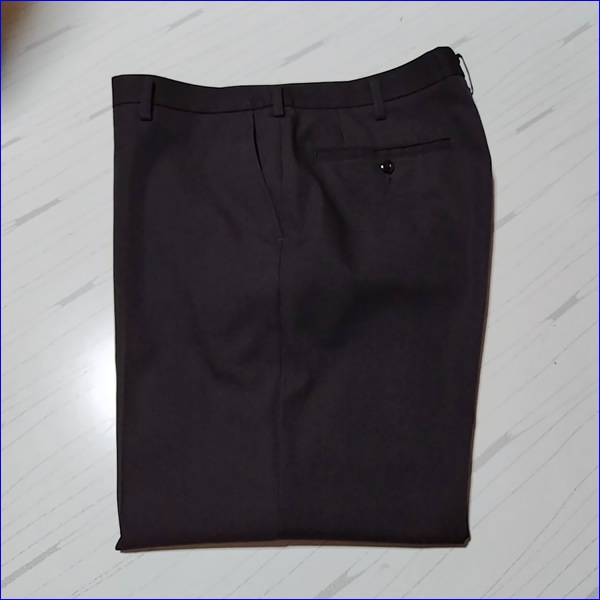 3�� ���ո� Ȭ����ΩȬ�������ع� �˻�����