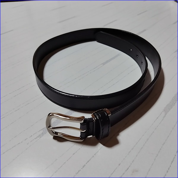 3�� ���ո� Ȭ����ΩȬ�������ع� �˻�����