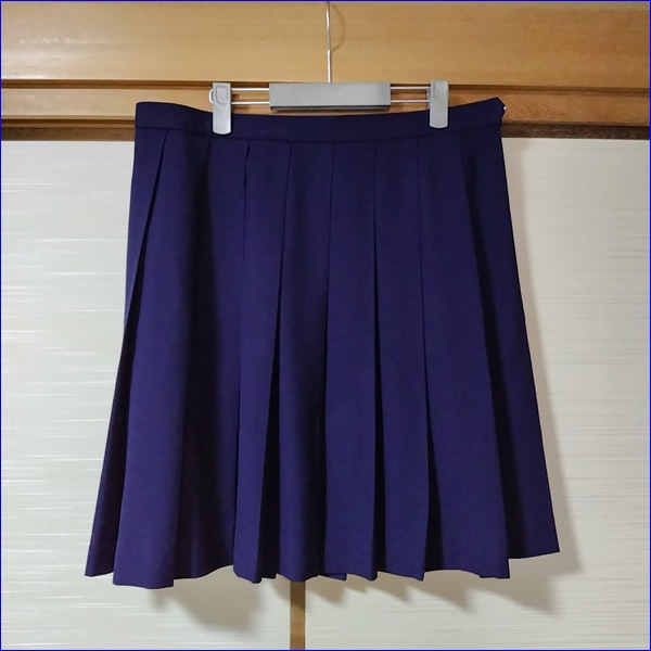 12�� ʡ�縩 ʡ�������⹻ �������� �ڥ֥���������