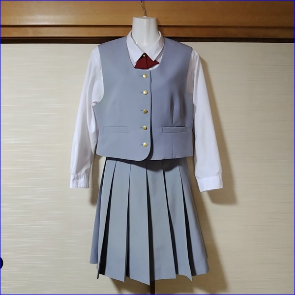 12�� ʡ�縩 ʡ�������⹻ �������� �ڥ֥���������