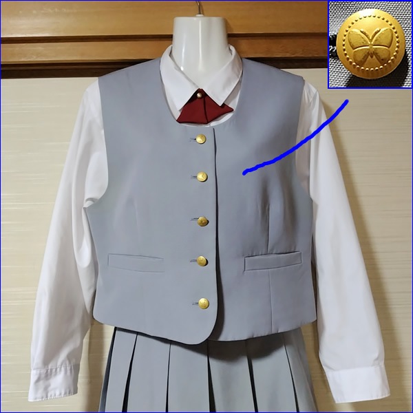 12�� ʡ�縩 ʡ�������⹻ �������� �ڥ֥���������