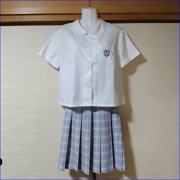 12�� ʡ�縩 ʡ�������⹻ �������� �ڥ֥���������