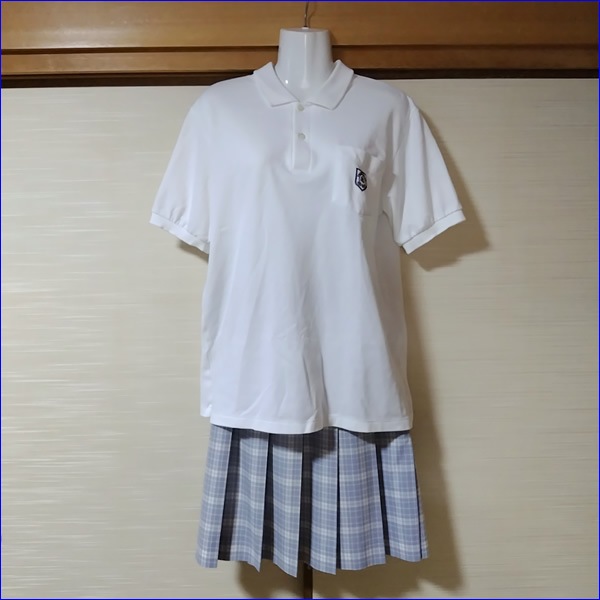12�� ʡ�縩 ʡ�������⹻ �������� �ڥ֥���������