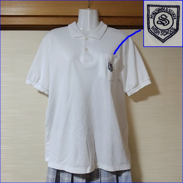 12�� ʡ�縩 ʡ�������⹻ �������� �ڥ֥���������