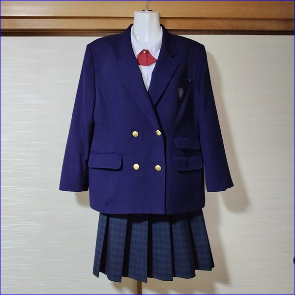 12�� ʡ�縩 ʡ�������⹻ �������� �ڥ֥���������