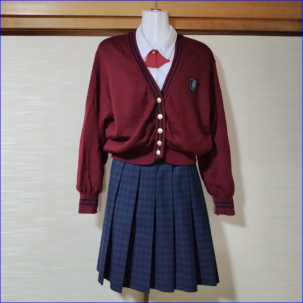 12�� ʡ�縩 ʡ�������⹻ �������� �ڥ֥���������
