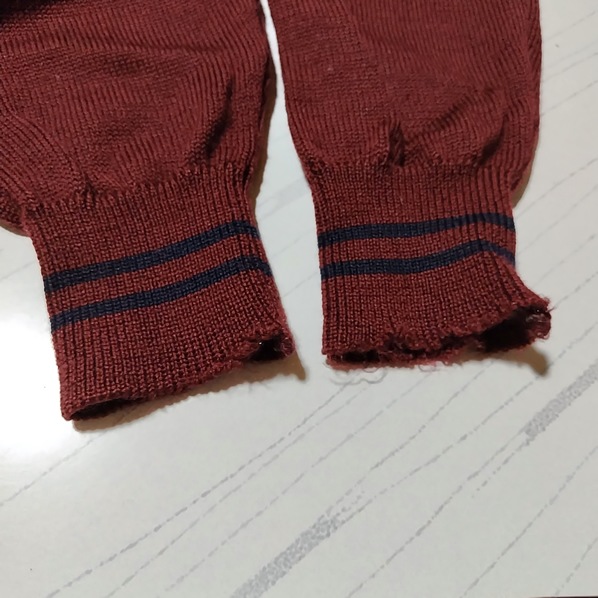 12�� ʡ�縩 ʡ�������⹻ �������� �ڥ֥���������