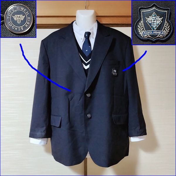 10�� ʼ�˸� ���������°ɱϩ�⹻ �˻�����