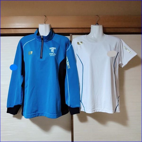 2�� ���ո� �쳤�����°���¹⹻ ����������