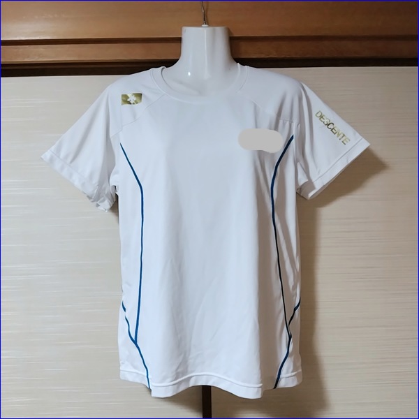 2�� ���ո� �쳤�����°���¹⹻ ����������