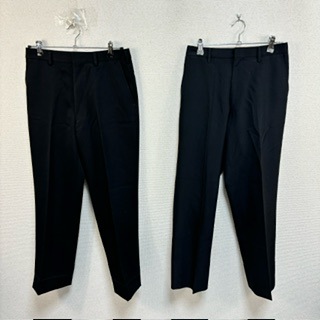 ���� ���츩 �����Ω�����ع� �˻�����