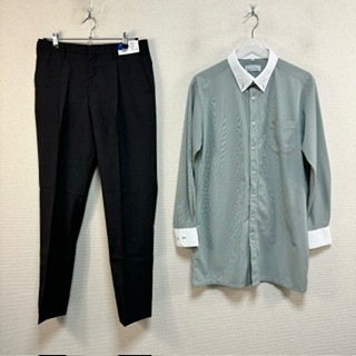 ���� ���ܸ� ���ܸ�Ω�����⹻ �˻�����